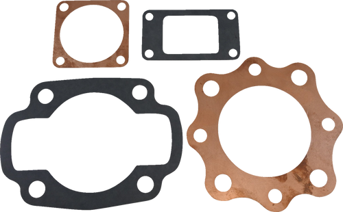 Top End Gasket Kit