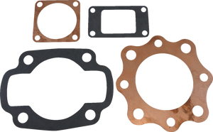 Top End Gasket Kit