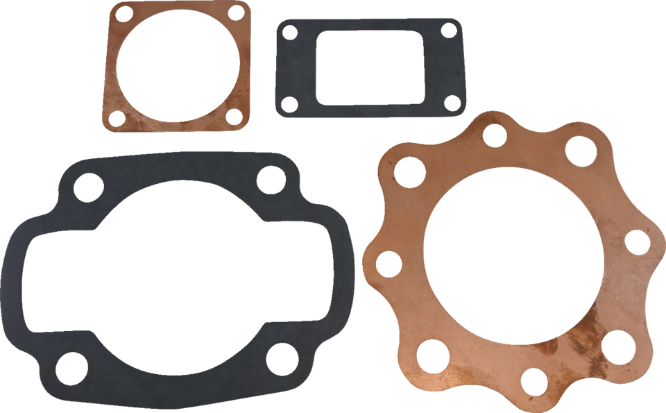 Top End Gasket Kit