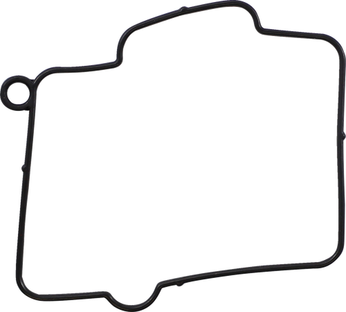 Carburetor Float Bowl Gasket - Honda/Kawasaki/KTM/Suzuki/Yamaha