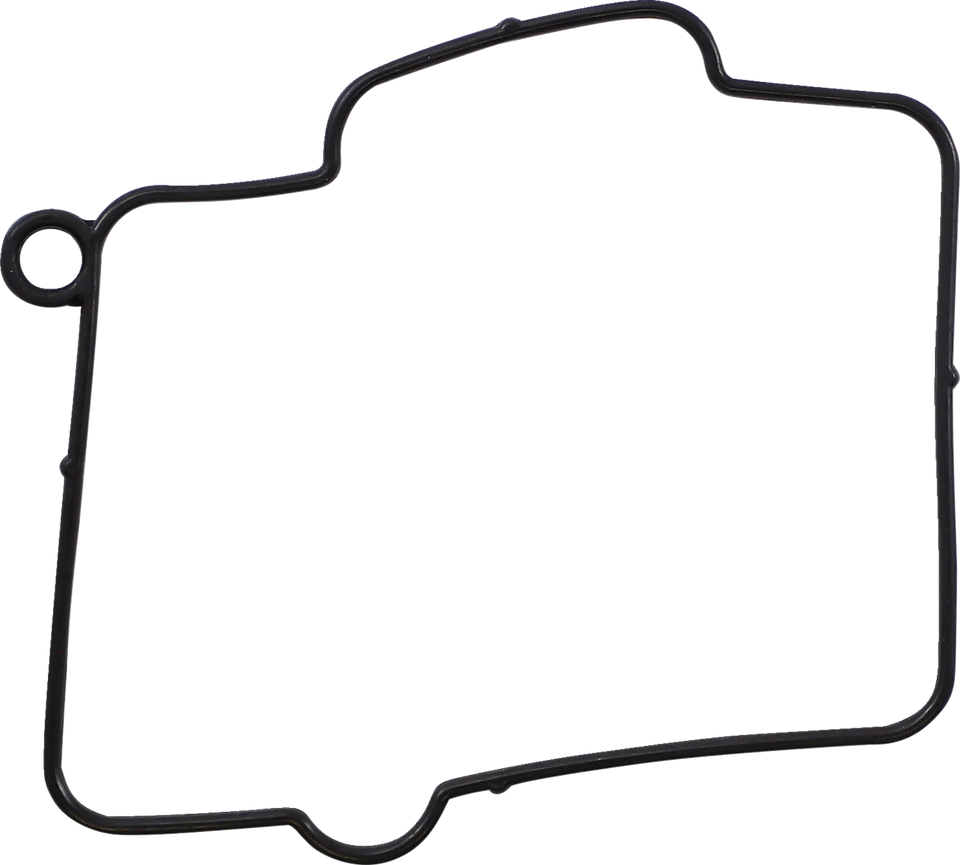 Carburetor Float Bowl Gasket - Honda/Kawasaki/KTM/Suzuki/Yamaha