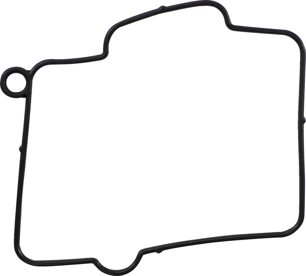 Carburetor Float Bowl Gasket - Honda/Kawasaki/KTM/Suzuki/Yamaha