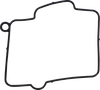 Carburetor Float Bowl Gasket - Honda/Kawasaki/KTM/Suzuki/Yamaha