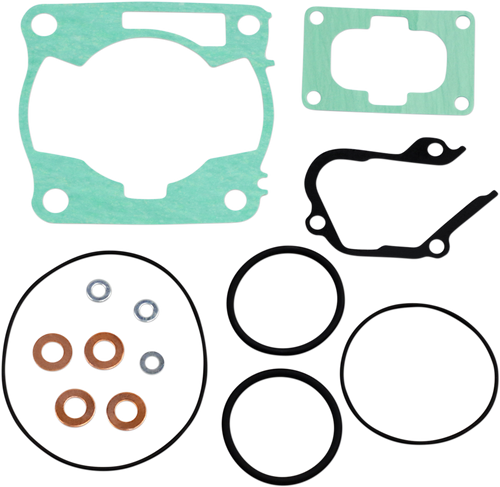 Top End Gasket Kit - Yamaha