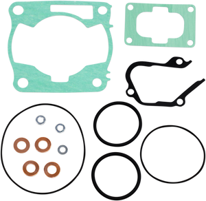 Top End Gasket Kit - Yamaha