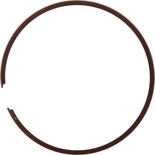 Piston Ring - For 43.46 mm Piston