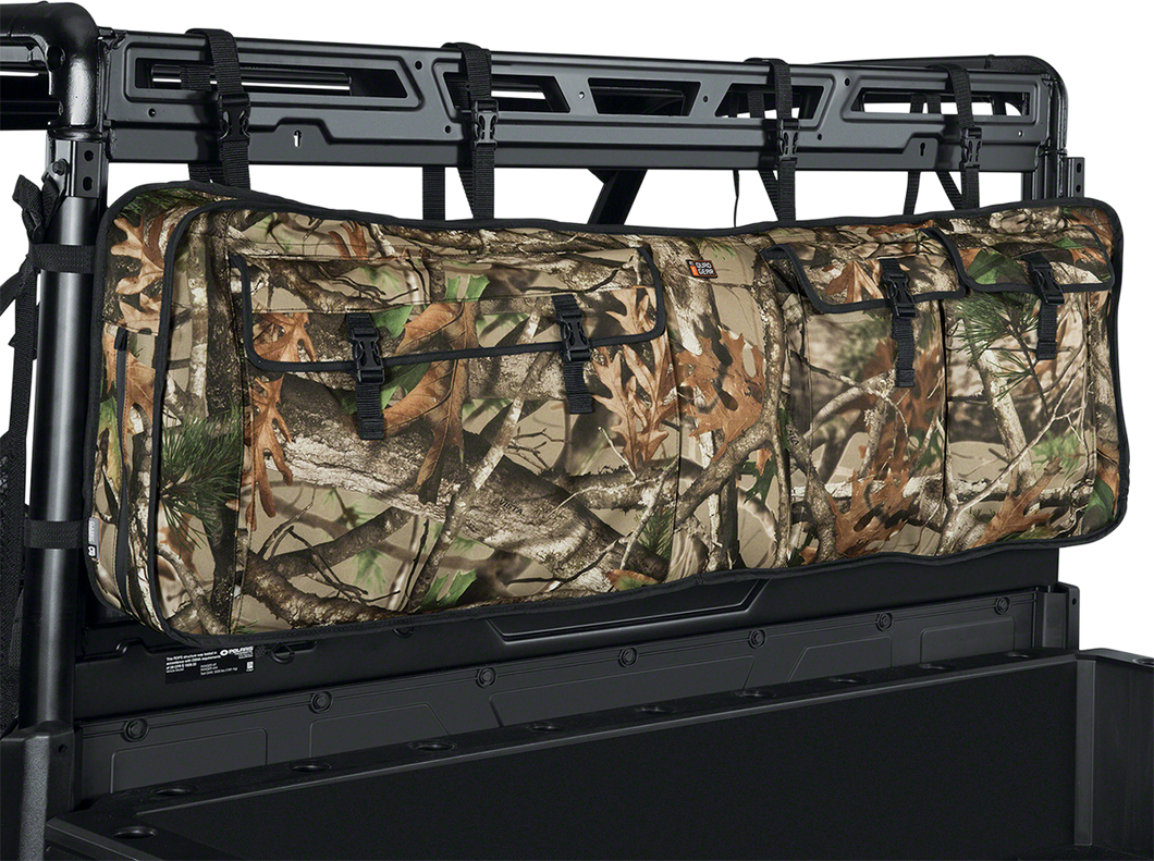 Double Gun Case - Next Vista G1™ Camo