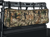 Double Gun Case - Next Vista G1™ Camo