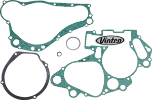 Gasket Kit