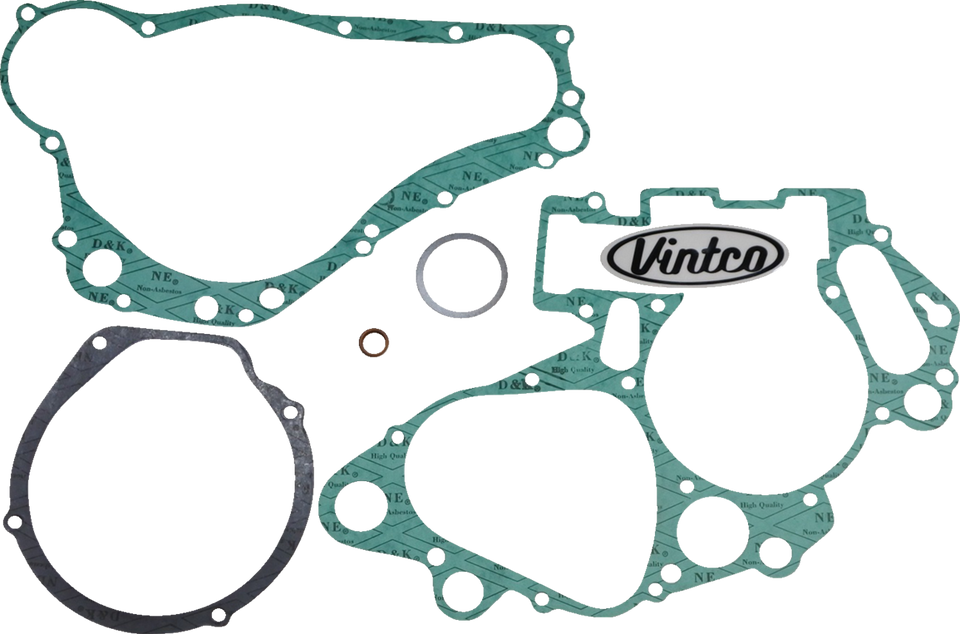 Gasket Kit