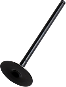 Exhaust Valve