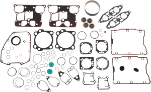 Motor Gasket Kit - Twin Cam