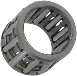 Top End Bearing - 15 mm x 20 mm x 17.8 mm - Yamaha