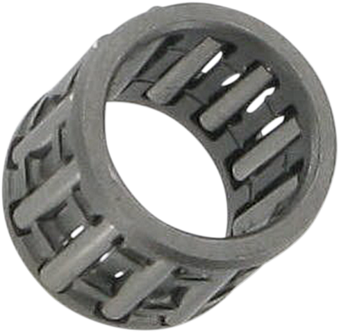 Top End Bearing - 15 mm x 20 mm x 17.8 mm - Yamaha