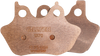 HH Sintered Brake Pads