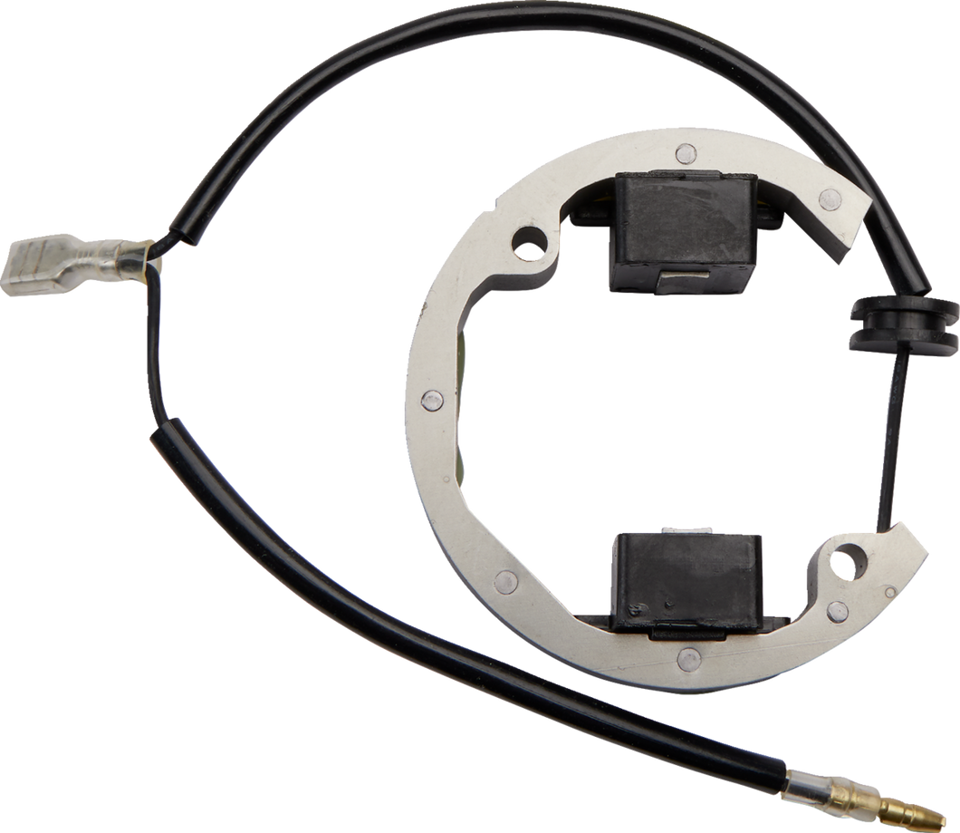 High-Output Stator - Husqvarna/KTM