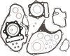 Complete Gasket Kit - FT 500