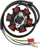 Stator - Can-Am