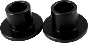 Handpole Bushing - Yamaha