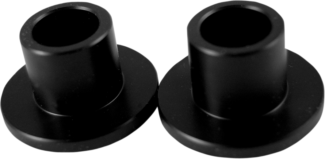 Handpole Bushing - Yamaha