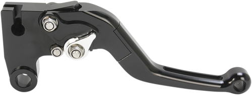 Clutch Lever - Halo