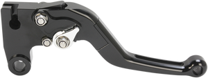 Clutch Lever - Halo