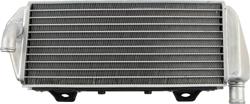 Replacement OEM Radiator - Left - KTM/Gas Gas/Husqvarna