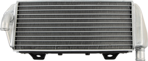 Replacement OEM Radiator - Left - KTM/Gas Gas/Husqvarna