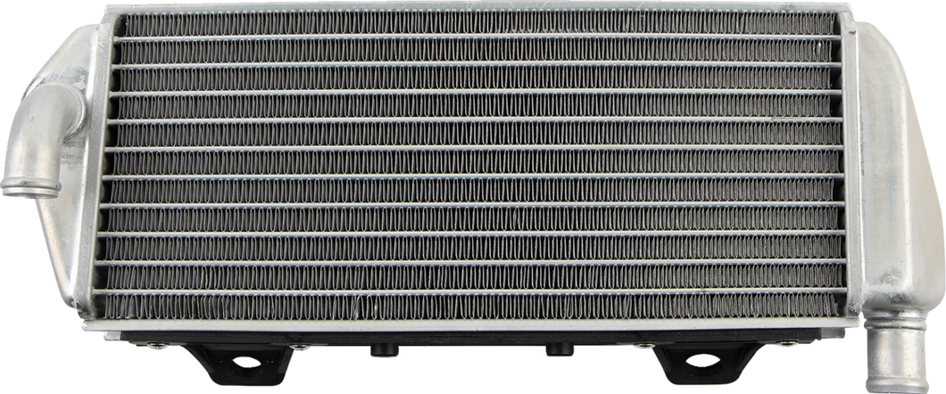 Replacement OEM Radiator - Left - KTM/Gas Gas/Husqvarna