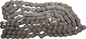 420 Standard Non-Sealed Chain - 130 Links - Lutzka's Garage