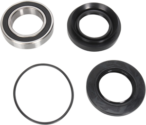 Wheel Bearing Kit - Rear