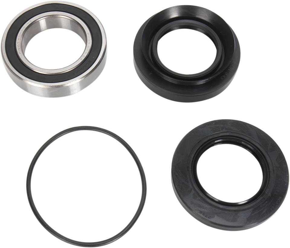 Wheel Bearing Kit - Rear