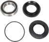 Wheel Bearing Kit - Rear