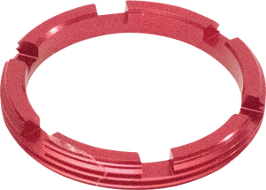 Bearing Retainer - Rear - Honda