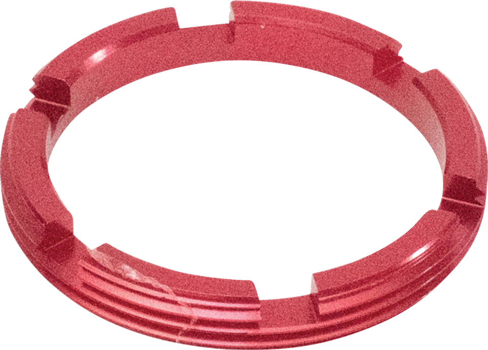 Bearing Retainer - Rear - Honda