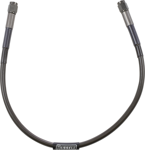 Renegade Brake Line - 19"