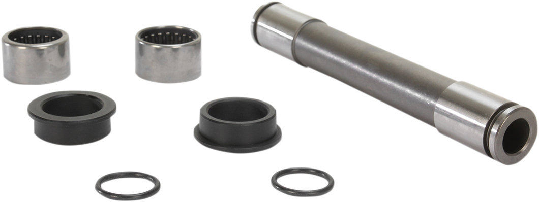 Swingarm Bearing Kit