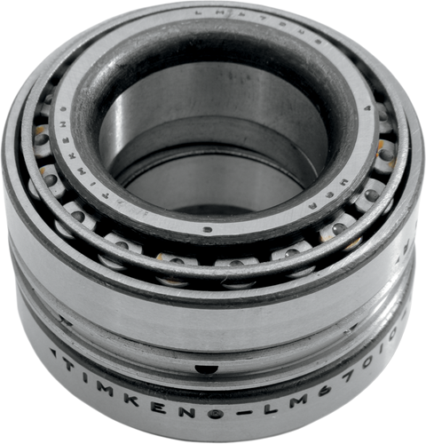 Bearing Assembly - Timken