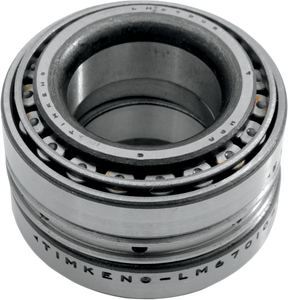 Bearing Assembly - Timken