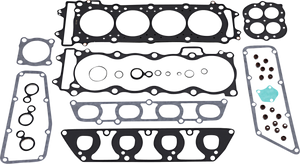 Gasket - Top End - Kawasaki