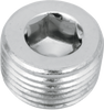 3/8" - NPT Plug