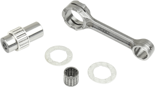 Connecting Rod Kit - Yamaha YZ125