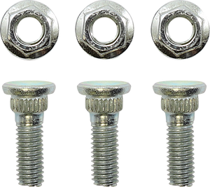 Wheel Stud/Nut Kit - Rear