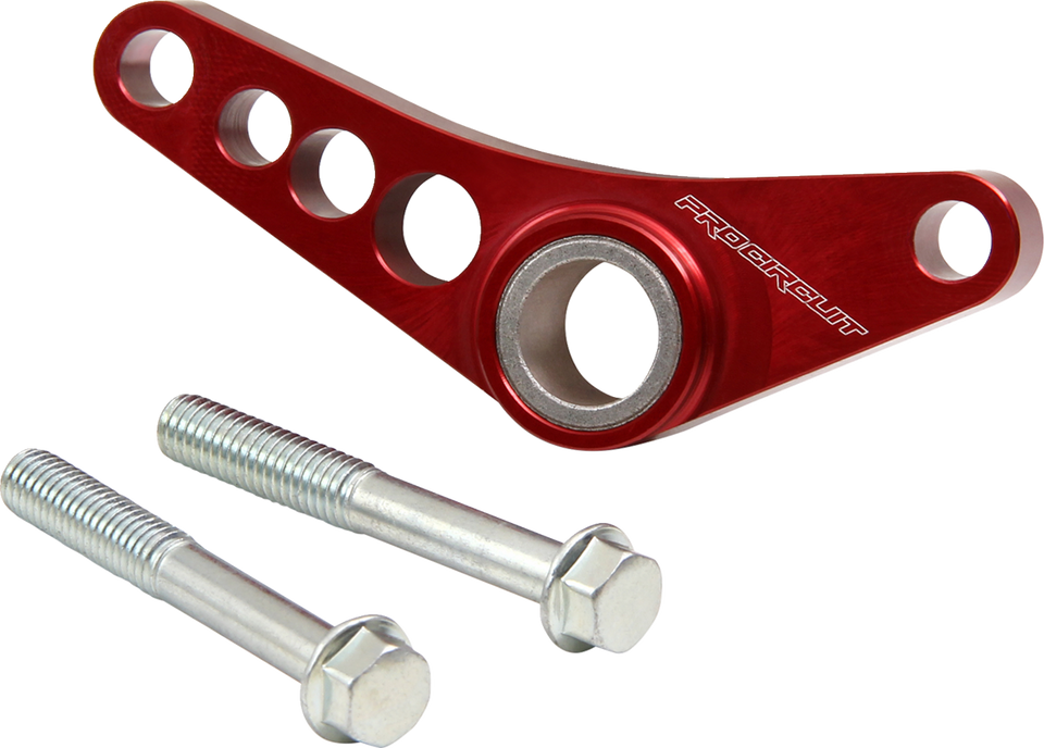 Shift Shaft Brace - CRF110F