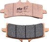 Brake Pads - 901RST