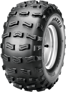 Tire - M940 - Rear - 18x9-8 - 2 Ply