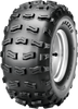 Tire - M940 - Rear - 18x9-8 - 2 Ply