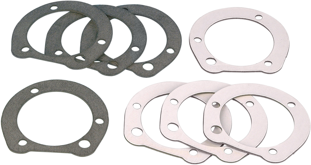 Back Plate Gasket - 10 Pack