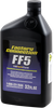 F.C. Fork Fluid - 5wt - 1 U.S. quart