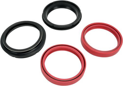 Fork Seal Kit - 48 mm